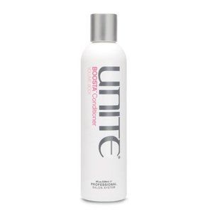 UNITE HAIR Boosta Conditioner- Body & Volume for Fine Hair